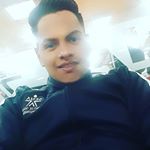Profile Picture of Hamer David (@hamer1795) on Instagram