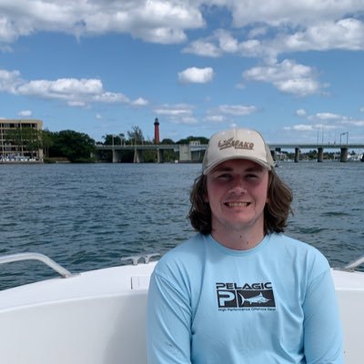 Profile Picture of Jakob Michels (@jakobmichels13) on Twitter