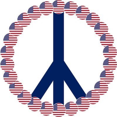 Profile Picture of Bill Stevens - VOTE BIDEN/HARRIS 2020 (@BillSte76080792) on Twitter