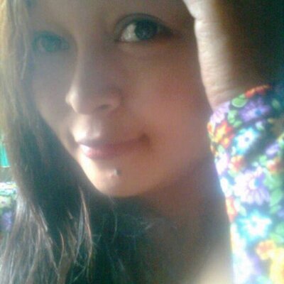 Profile Picture of Zee_wong (@wong_zee) on Twitter