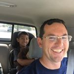 Profile Picture of David Pasquini (@brothersquin) on Instagram