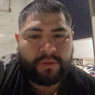 Profile Picture of Adolfo Edgardo Apodaca (@adolfo.apodaca) on Instagram