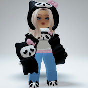 Profile Picture of Yusimi Hernandez (@YusimiHernandez-og8yz) on Youtube