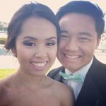 Profile Picture of Eric Xiong (@ewicxiong) on Instagram