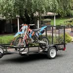 Profile Picture of Austin Sat (@jason.smith.209895) on Facebook