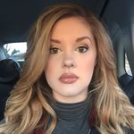 Profile Picture of Kelsey R. Klatt (@kelseyneimanmarcuskop) on Instagram
