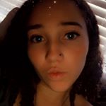 Profile Picture of Alanna Morris (@lanabear2003) on Instagram