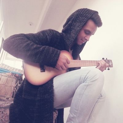 Profile Picture of Daniel Neira (@danielneira4) on Twitter