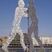 Profile Picture of Holger Hansen (@holger1952) on Pinterest