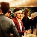 Profile Picture of Eugène Tuccitto (@eugnetuccitto) on Pinterest