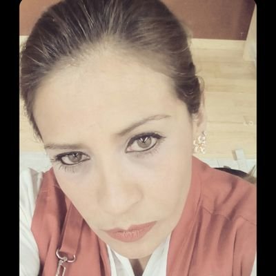 Profile Picture of Gabriela Dimas (@GabrielaDimas7) on Twitter