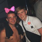 Profile Picture of Sean Kiernan (@seankiernan116) on Instagram