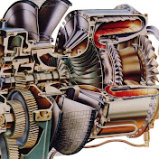 Profile Picture of Larry Pressnell (@LarryP5180) on Youtube