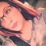 Profile Picture of Amanda Nicole Hyser (@ayy_manduhh) on Instagram