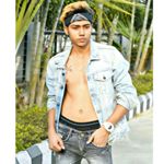 Profile Picture of Junaid Mirza (@junaid__mirza_4u) on Instagram