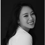 Profile Picture of Soyoung Yoon (@sysl1122) on Instagram