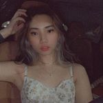 Profile Picture of vivian t.n. nguyen (@viviantnnguyen) on Instagram