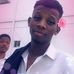 Profile Picture of Joshua George (Haryormyposy) (@joshua.george.9883) on Facebook