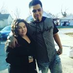 Profile Picture of Joseph&&Frankie ❤ (@lashomb_6214) on Instagram