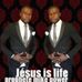 Profile Picture of Prophete Mike Power Ministrys (@prophetemike.powerministrys) on Facebook