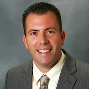 Tim Richard - Youtube Profile Picture of Tim Richard (@timrichard6780) on Youtube