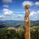 Profile Picture of Charlie Kushner (@formlessness) on Instagram