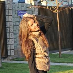 Profile Picture of Isabel Sullivan (@IsabelSullivanc) on Twitter