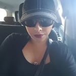Profile Picture of Jean Cms (@jean_lappel_du_vide) on Instagram