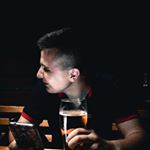 Profile Picture of 😈Alex Kozak (Zhygan)😈 (@a_kozak_98) on Instagram