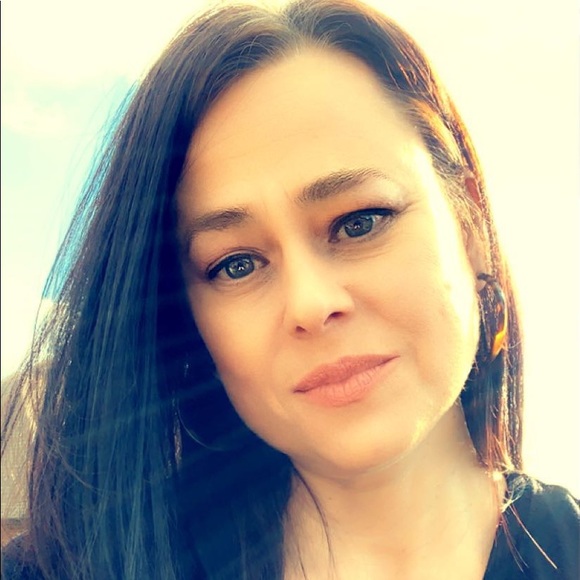 Profile Picture of Kami Leblanc hebert (@moonstar32) on Poshmark