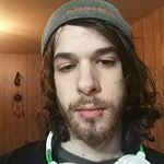 Profile Picture of Murney Robert Matthew Alguire (@murneyalguire) on Instagram