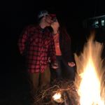 Profile Picture of Christopher Sword (@chris_sword25) on Instagram