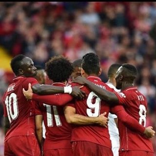 Profile Picture of Dylan Mcintyre (@dylan.mcintyre.1460) on Facebook