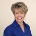 Profile Picture of Laura Jaap (@lajaap77) on Pinterest