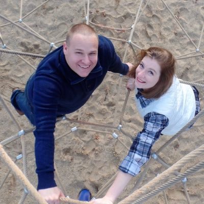 Profile Picture of Kevin Jorgensen (@jorgykev) on Twitter
