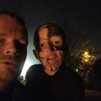 Profile Picture of Jason Freer (@jason-freer-1) on Quora