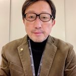 Profile Picture of 村田　保美 (@robin.higashiaoyama) on Instagram