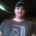 Profile Picture of Calvin Teeter (Calvin teeter Sr.) (@calvin.teeter.37) on Facebook