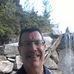 Profile Picture of Charlie Adamson (@charlie.adamson.52) on Facebook