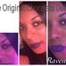 Profile Photo of Raven J. Edmonds (@Raven-J-Edmonds) on Facebook