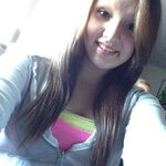 Profile Picture of javajacqueline (@javajacqueline) on Instagram