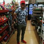 Profile Picture of David Lozano García (@davelozano.mx) on Instagram