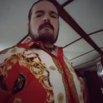 Profile Picture of Greg Hinkle (@greg.hinkle.372) on Facebook