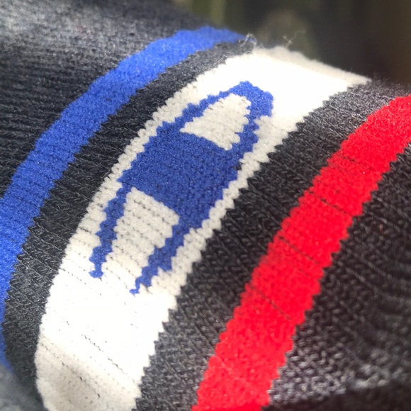 Profile Picture of Kevin Galvin (@superbean210) on Poshmark