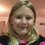 Profile Picture of Alyssa Wagers (@alyssawagers) on Instagram