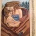 Profile Picture of Annamaria Mariano (@marianoale) on Pinterest