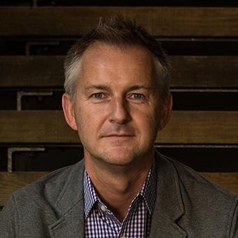 Profile Picture of David Nortonon Twitter