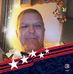 Profile Picture of Glen Featherston (@glen.featherston.96) on Facebook