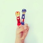 Profile Picture of Max Kane (@its1998) on Instagram