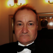 Andrew Ebrey - Youtube Profile Picture of Andrew Ebrey (@andrewebrey9334) on Youtube